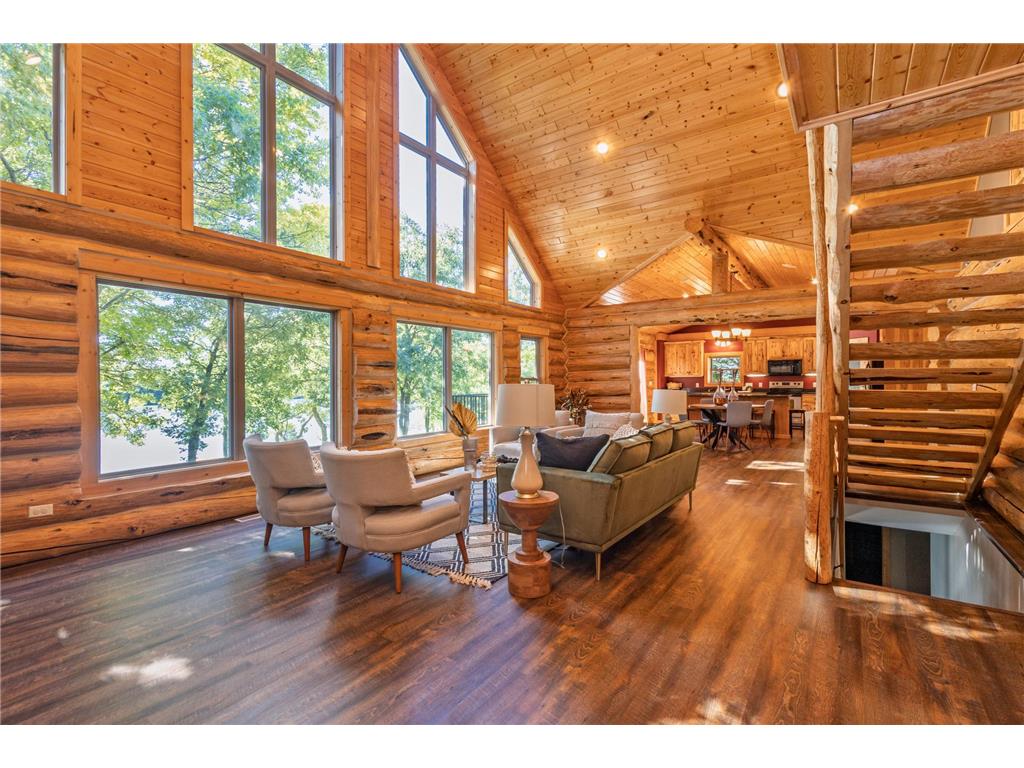 3005 W Lake Jessie Drive SE Alexandria Twp MN 56308 - Jessie Lake 7099959 image6