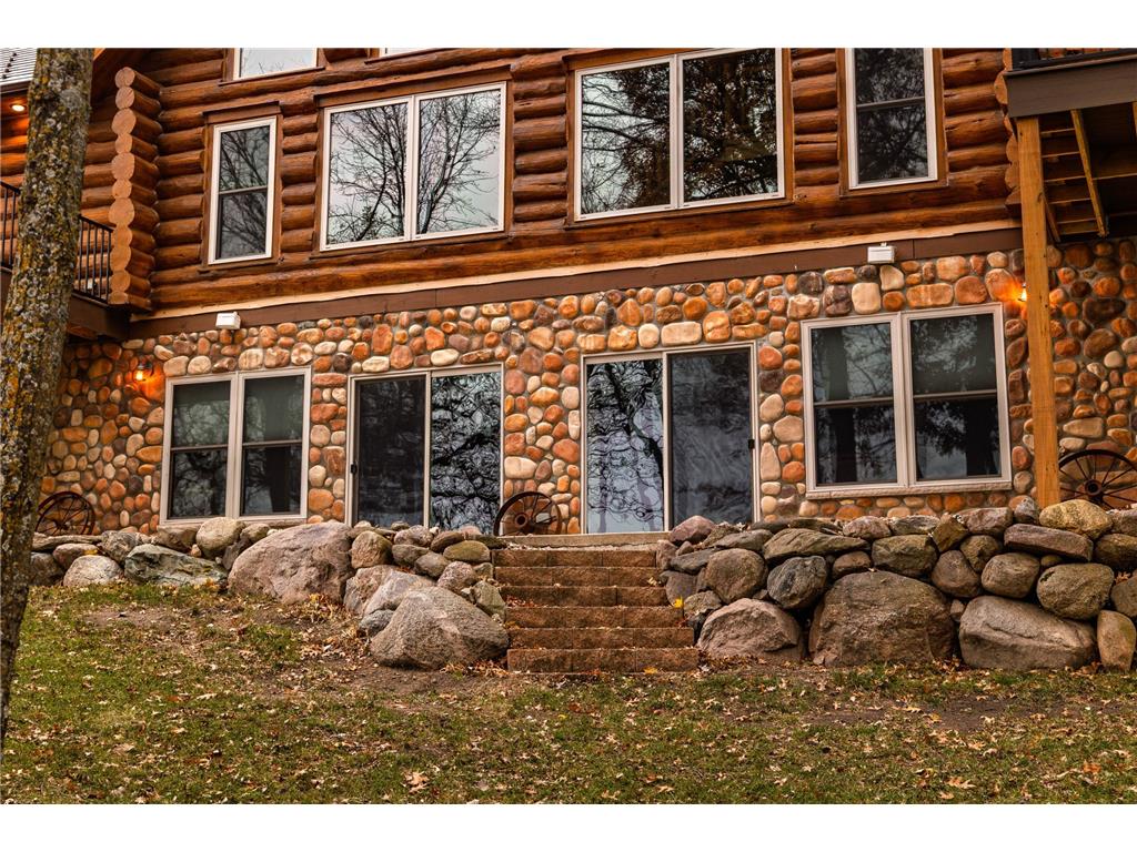 3005 W Lake Jessie Drive SE Alexandria Twp MN 56308 - Jessie Lake 7099959 image60