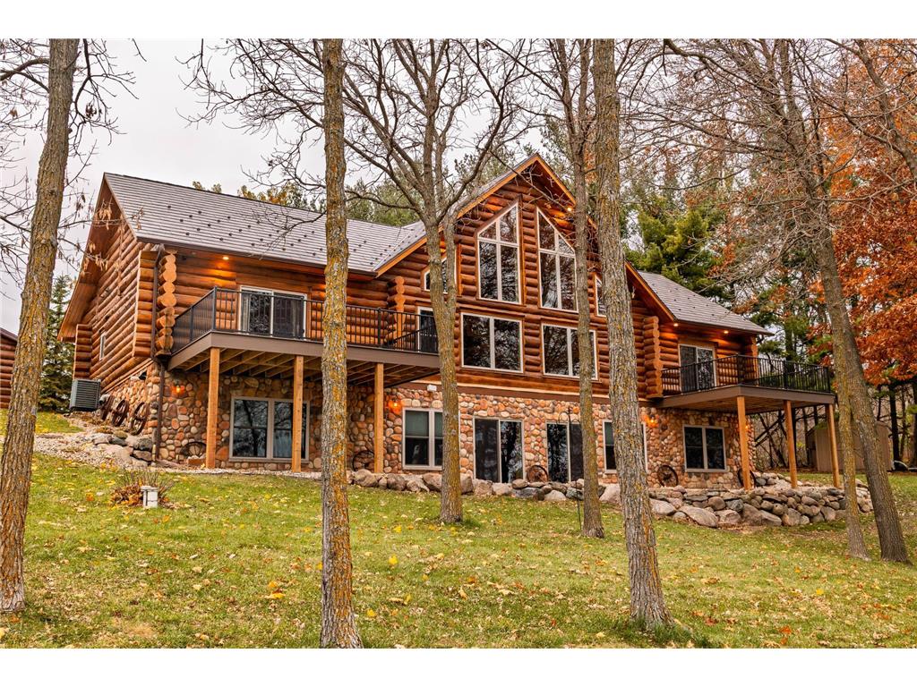 3005 W Lake Jessie Drive SE Alexandria Twp MN 56308 - Jessie Lake 7099959 image61