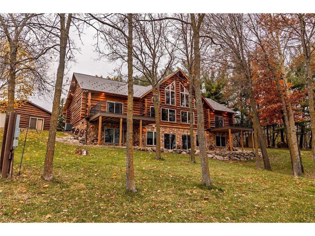 3005 W Lake Jessie Drive SE Alexandria Twp MN 56308 - Jessie Lake 7099959 image62