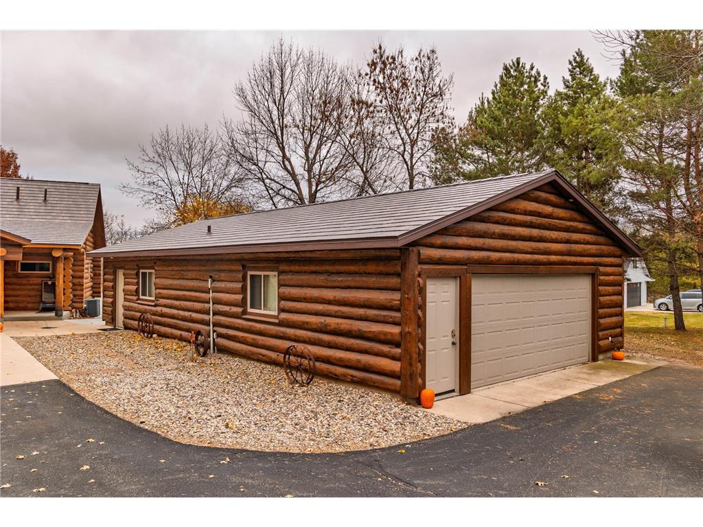 3005 W Lake Jessie Drive SE Alexandria Twp MN 56308 - Jessie Lake 7099959 image63