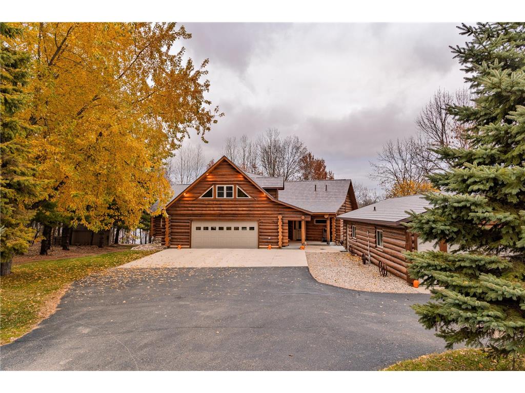 3005 W Lake Jessie Drive SE Alexandria Twp MN 56308 - Jessie Lake 7099959 image64