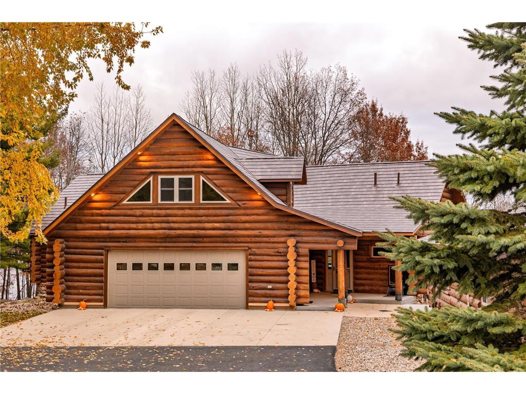 3005 W Lake Jessie Drive SE Alexandria Twp MN 56308 - Jessie Lake 7099959 image67