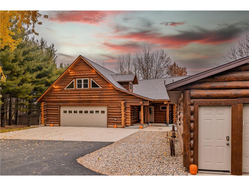 3005 W Lake Jessie Drive SE Alexandria Twp MN 56308 - Jessie Lake 7099959 image68