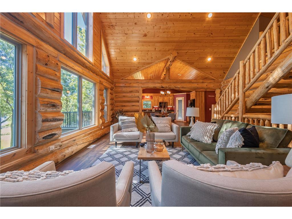 3005 W Lake Jessie Drive SE Alexandria Twp MN 56308 - Jessie Lake 7099959 image7