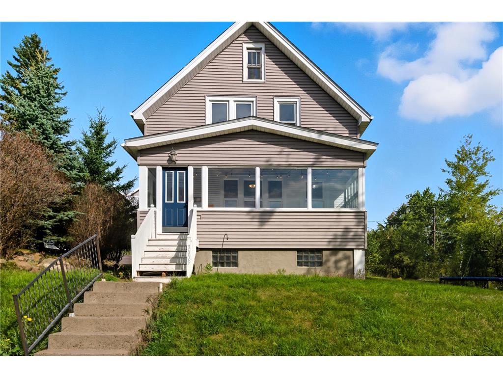 3005 Wellington Street Duluth MN 55806 6798911 image1