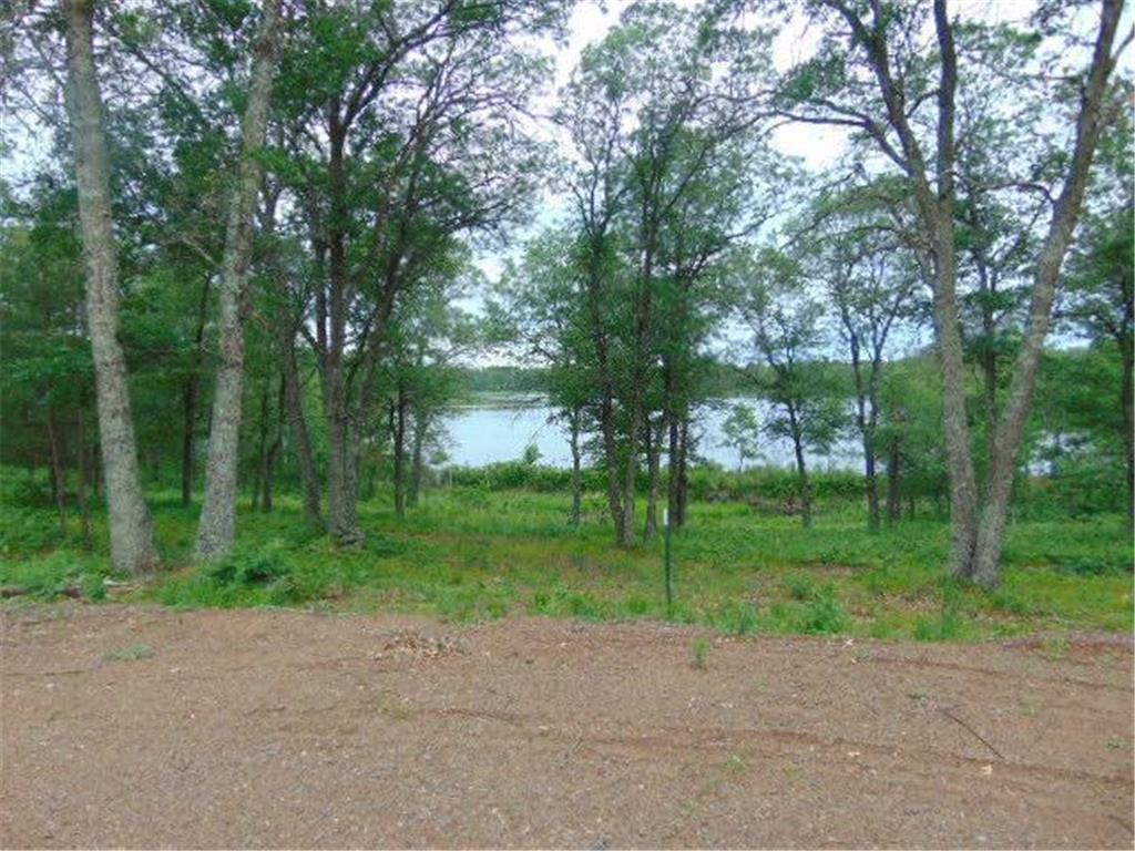 30053 Crystal Lake Drive, Danbury, WI, 54830 MLS 6224962 Edina Realty