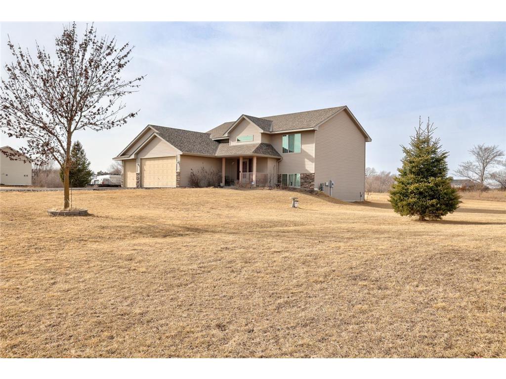 30055 145th Street NW Princeton MN 55371 6683205 image1