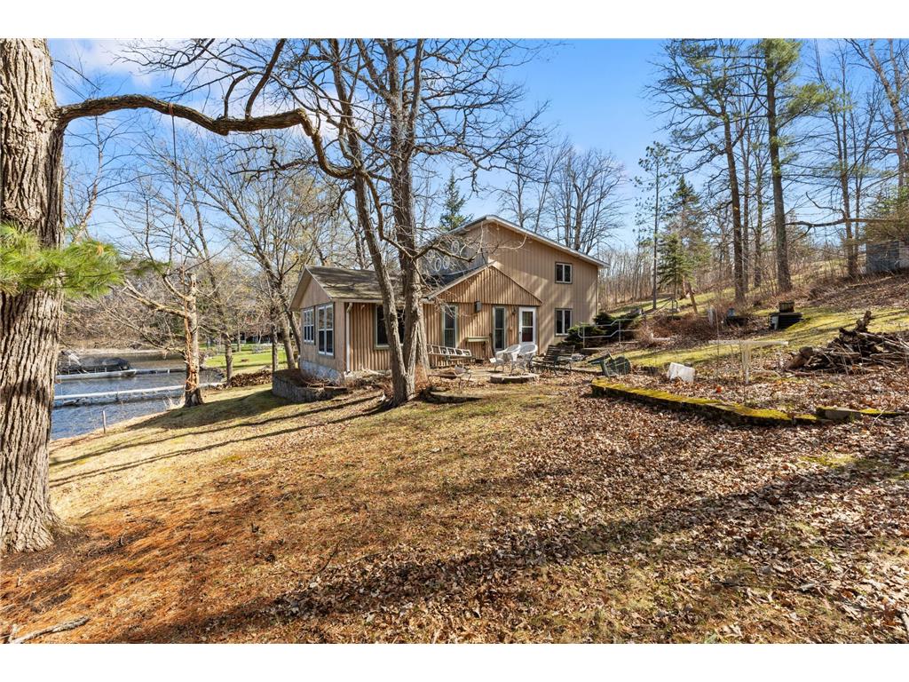 30055 400th Avenue Farm Island Twp MN 56431 - Spirit Lake 7057679 image10