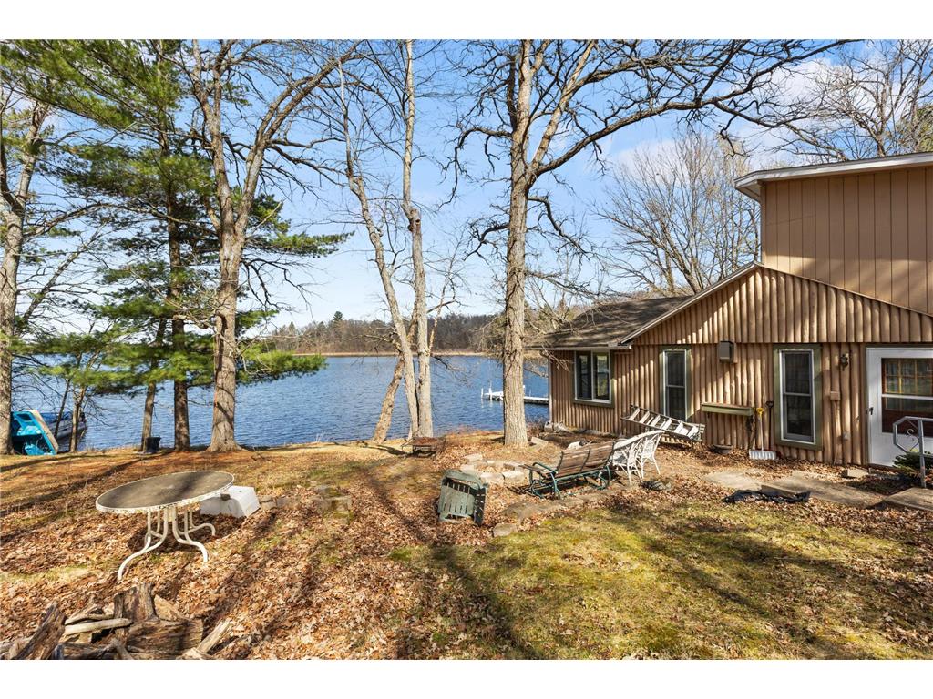 30055 400th Avenue Farm Island Twp MN 56431 - Spirit Lake 7057679 image11
