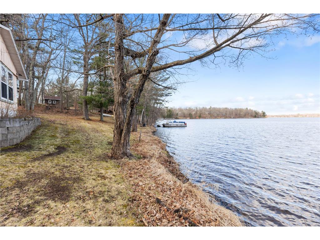 30055 400th Avenue Farm Island Twp MN 56431 - Spirit Lake 7057679 image12