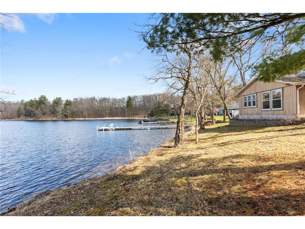 30055 400th Avenue Farm Island Twp MN 56431 - Spirit Lake 7057679 image13