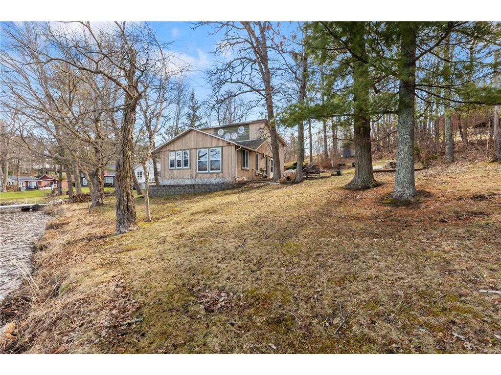 30055 400th Avenue Farm Island Twp MN 56431 - Spirit Lake 7057679 image14
