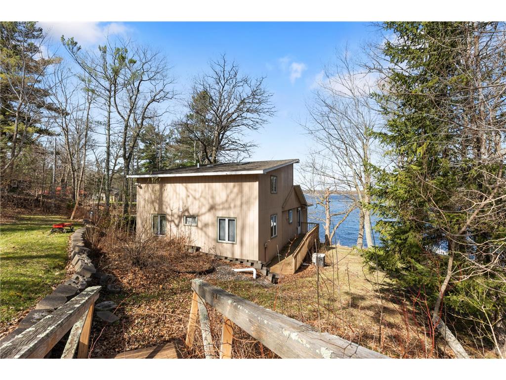 30055 400th Avenue Farm Island Twp MN 56431 - Spirit Lake 7057679 image15