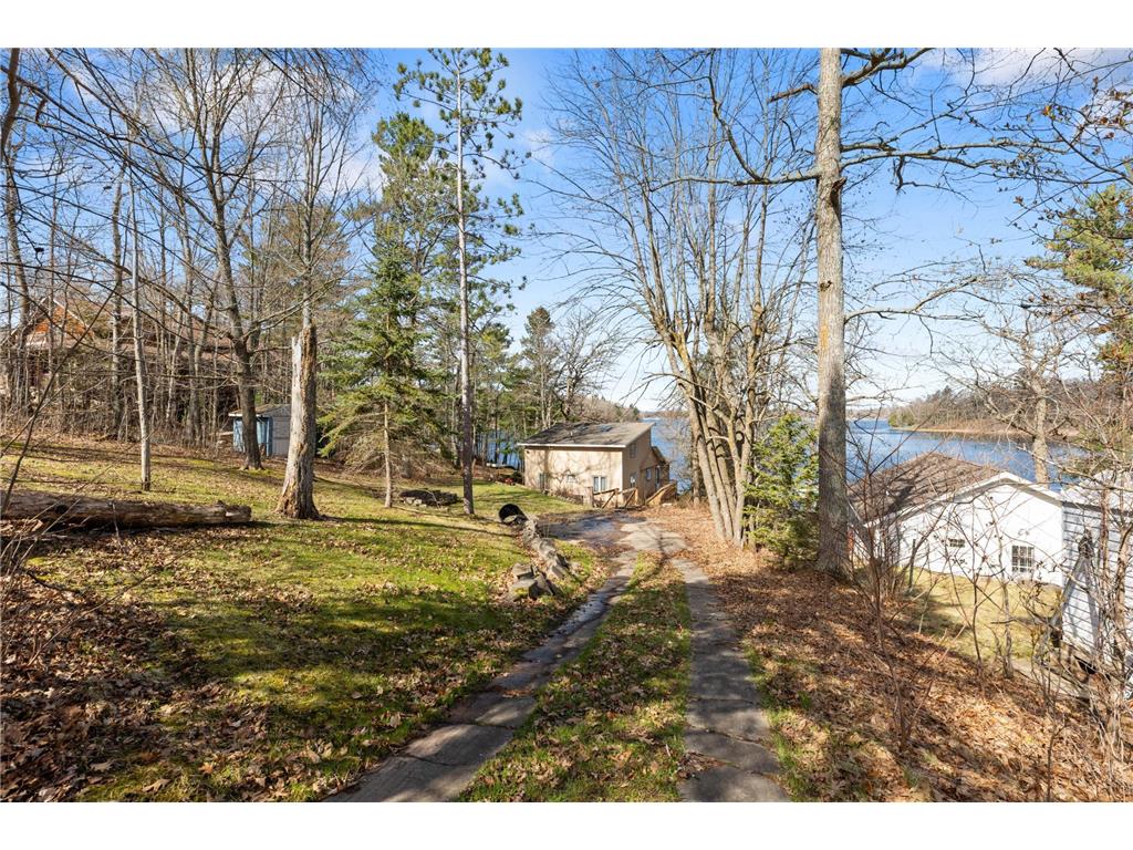 30055 400th Avenue Farm Island Twp MN 56431 - Spirit Lake 7057679 image16