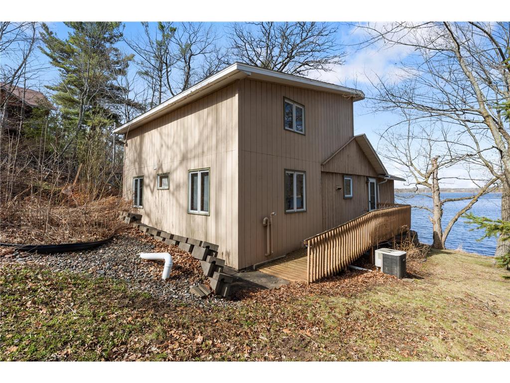 30055 400th Avenue Farm Island Twp MN 56431 - Spirit Lake 7057679 image17
