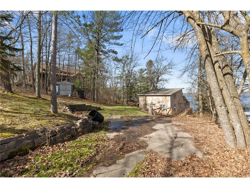 30055 400th Avenue Farm Island Twp MN 56431 - Spirit Lake 7057679 image18