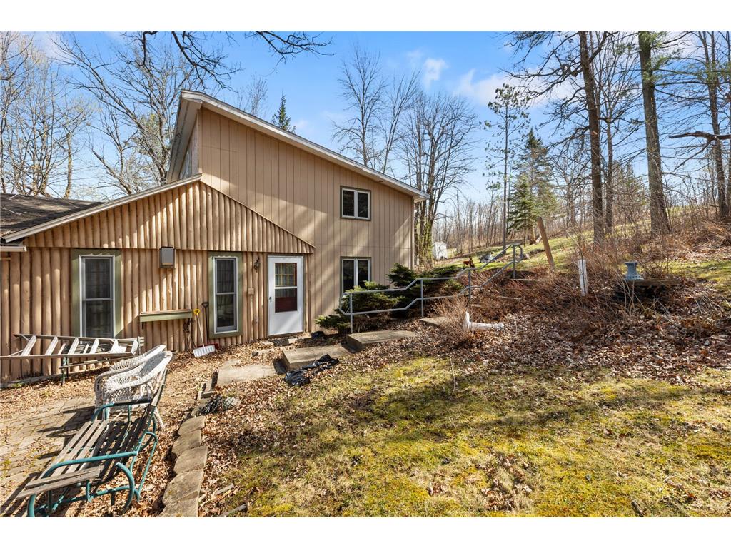 30055 400th Avenue Farm Island Twp MN 56431 - Spirit Lake 7057679 image19
