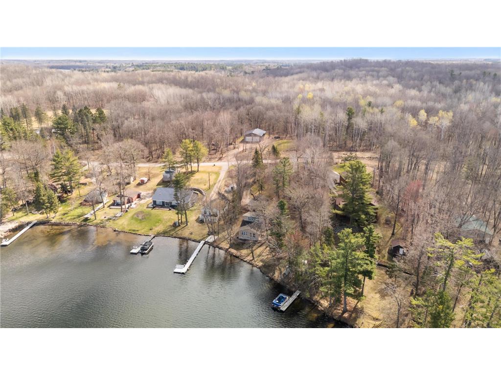 30055 400th Avenue Farm Island Twp MN 56431 - Spirit Lake 7057679 image2