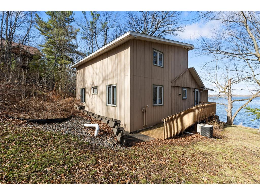 30055 400th Avenue Farm Island Twp MN 56431 - Spirit Lake 7057679 image20