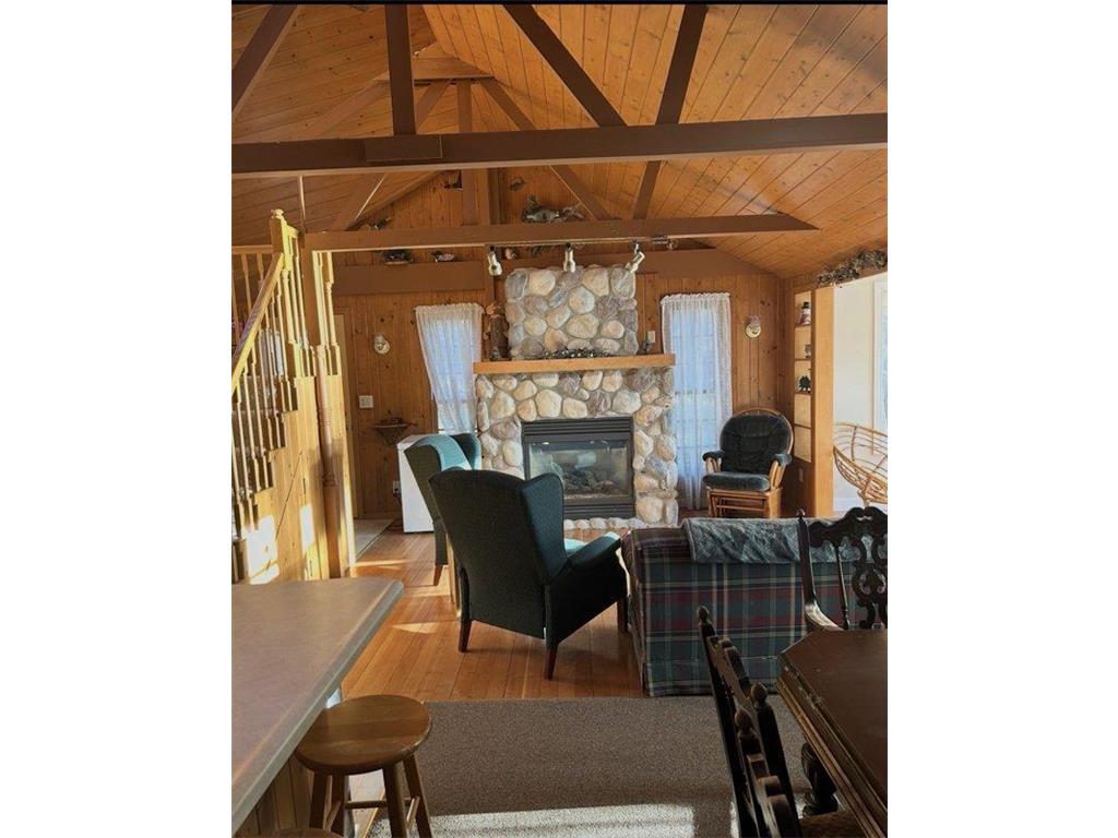 30055 400th Avenue Farm Island Twp MN 56431 - Spirit Lake 7057679 image28