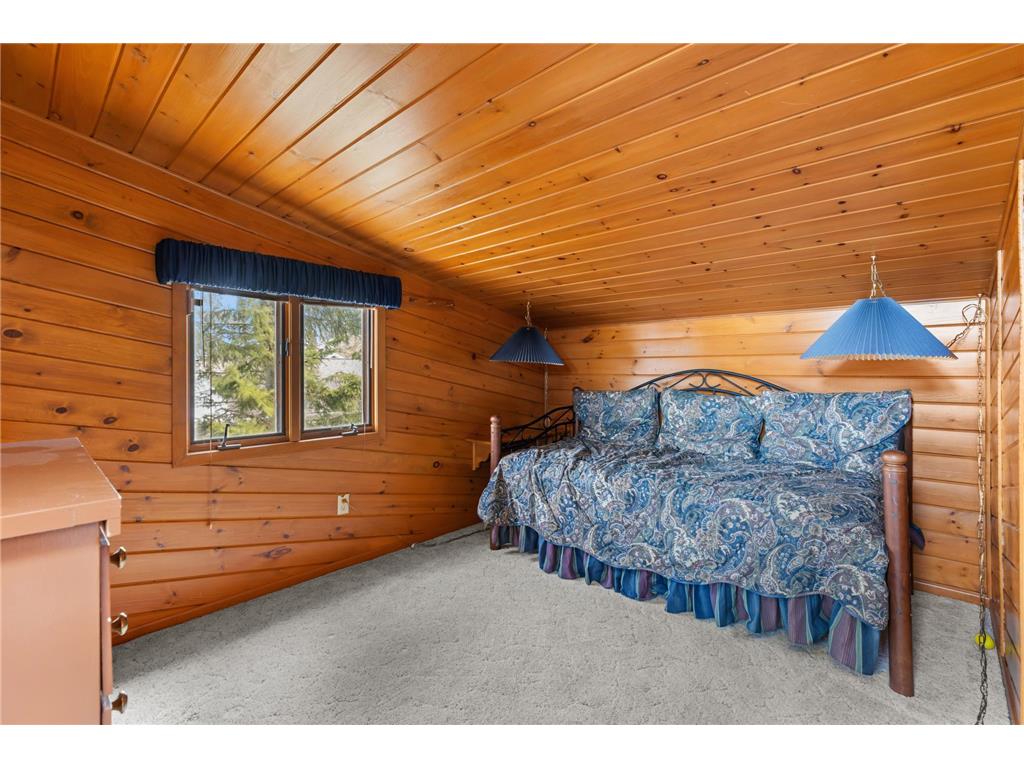 30055 400th Avenue Farm Island Twp MN 56431 - Spirit Lake 7057679 image30