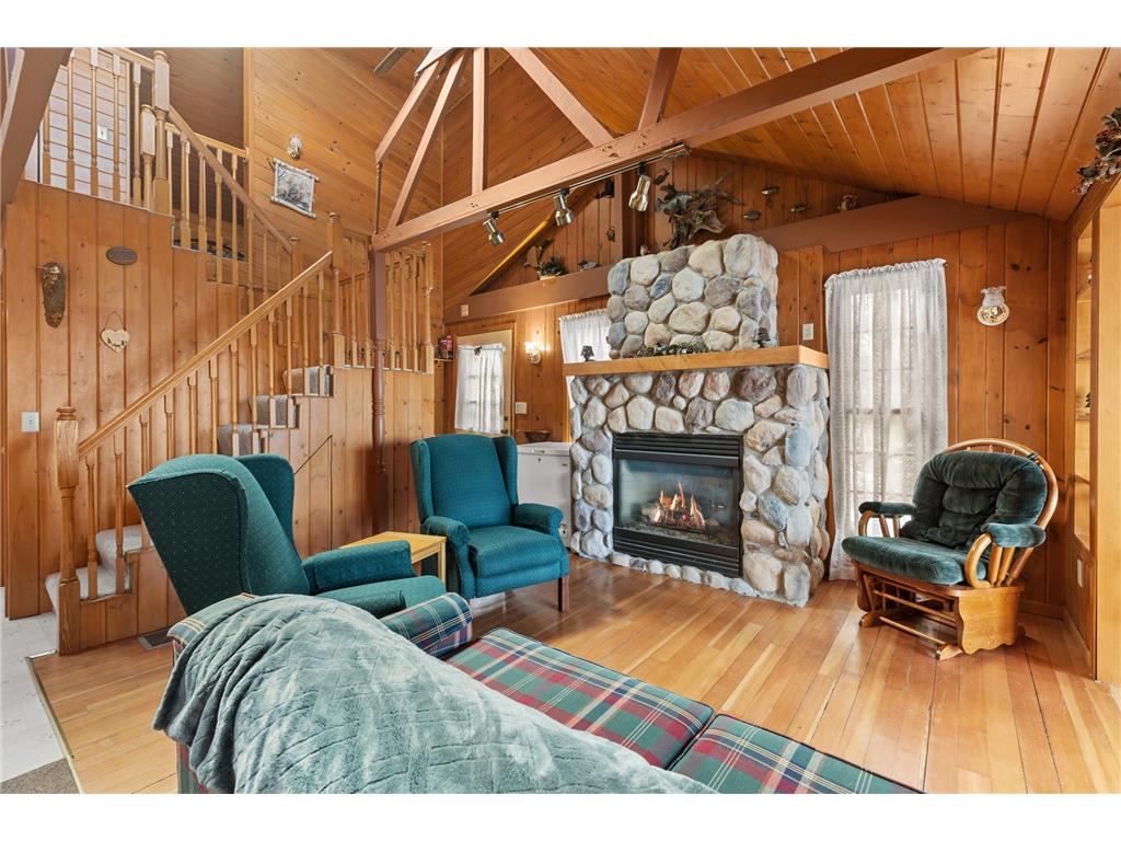 30055 400th Avenue Farm Island Twp MN 56431 - Spirit Lake 7057679 image31