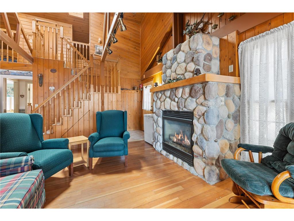 30055 400th Avenue Farm Island Twp MN 56431 - Spirit Lake 7057679 image32