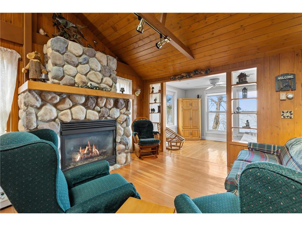 30055 400th Avenue Farm Island Twp MN 56431 - Spirit Lake 7057679 image33