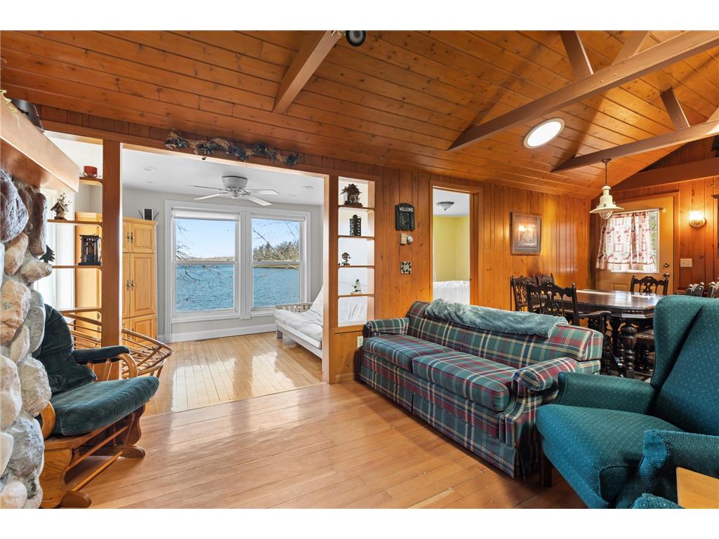 30055 400th Avenue Farm Island Twp MN 56431 - Spirit Lake 7057679 image34