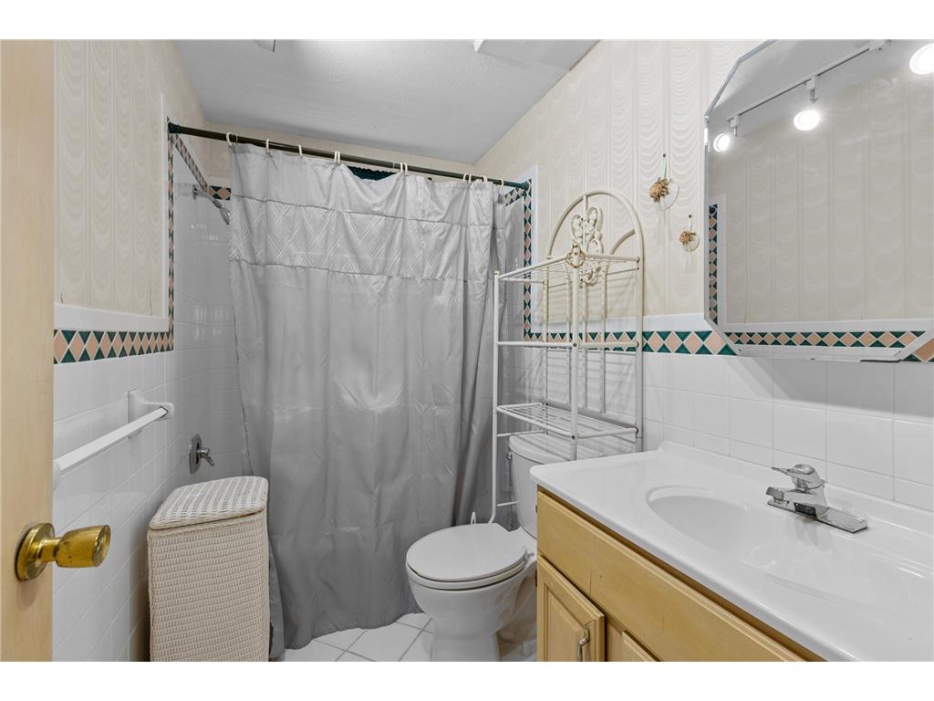 30055 400th Avenue Farm Island Twp MN 56431 - Spirit Lake 7057679 image37