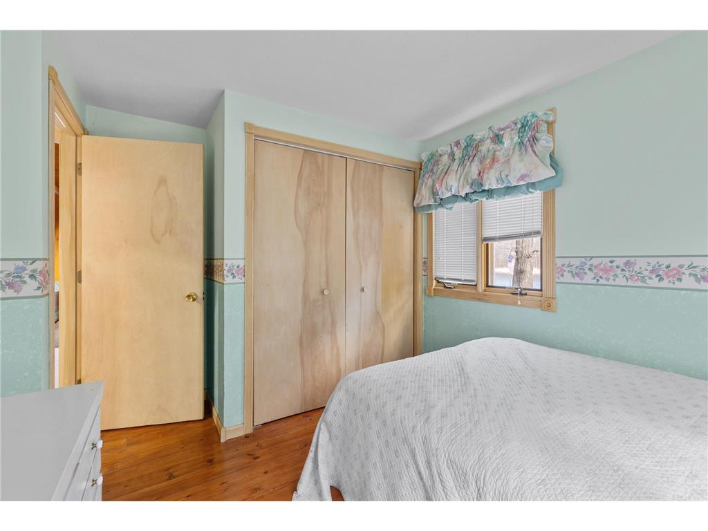 30055 400th Avenue Farm Island Twp MN 56431 - Spirit Lake 7057679 image38