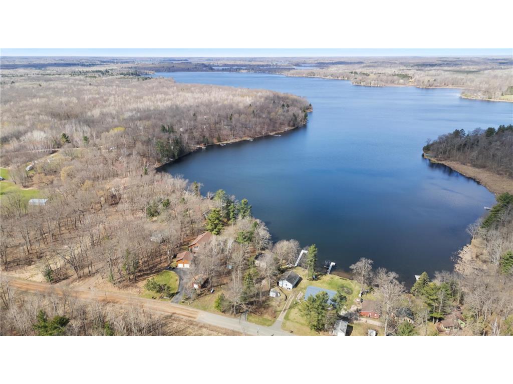 30055 400th Avenue Farm Island Twp MN 56431 - Spirit Lake 7057679 image4