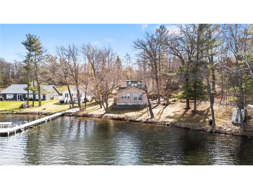 30055 400th Avenue Farm Island Twp MN 56431 - Spirit Lake 7057679 image5