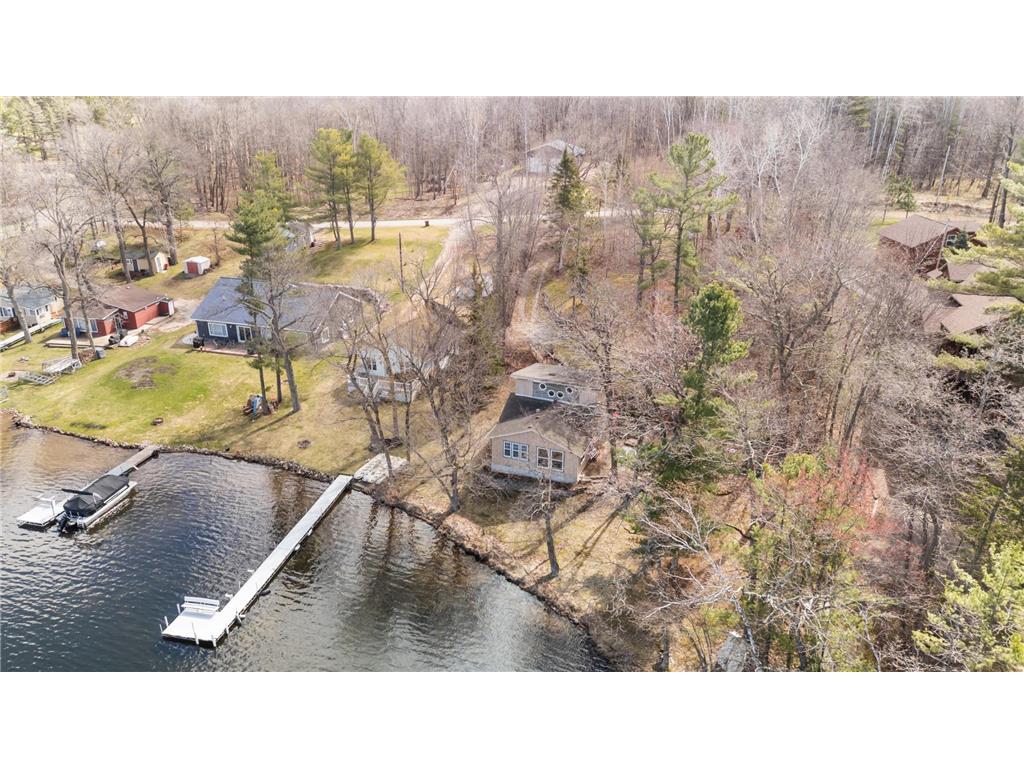 30055 400th Avenue Farm Island Twp MN 56431 - Spirit Lake 7057679 image6