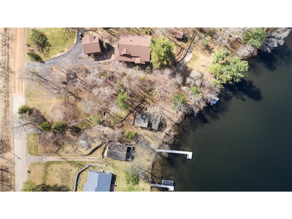 30055 400th Avenue Farm Island Twp MN 56431 - Spirit Lake 7057679 image7