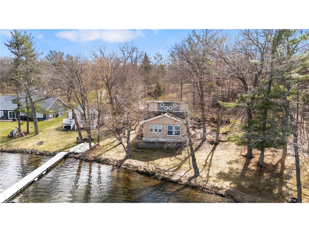 30055 400th Avenue Farm Island Twp MN 56431 - Spirit Lake 7057679 image8