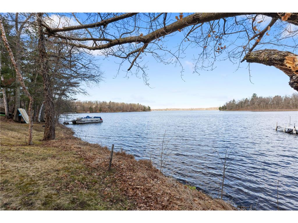30055 400th Avenue Farm Island Twp MN 56431 - Spirit Lake 7057679 image9