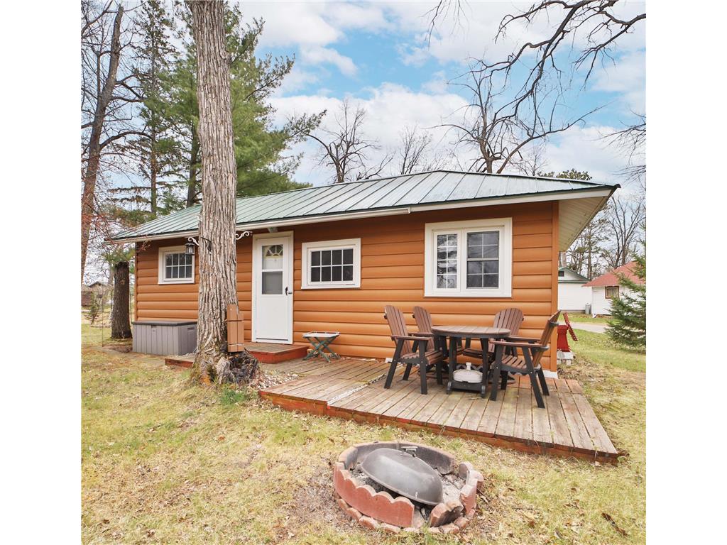 30055 Circle Drive Breezy Point MN 56472 7025731 image1