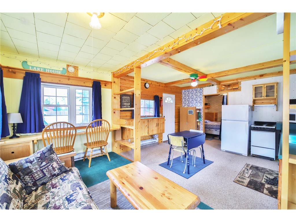 30055 Circle Drive Breezy Point MN 56472 7025731 image10