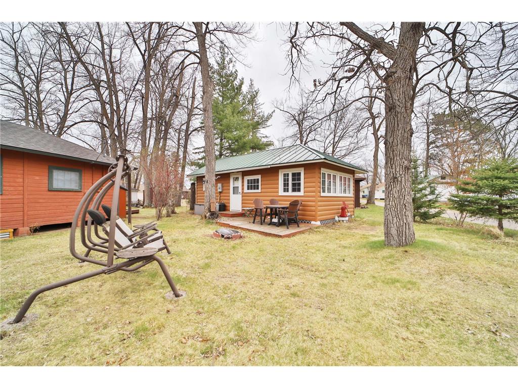30055 Circle Drive Breezy Point MN 56472 7025731 image17