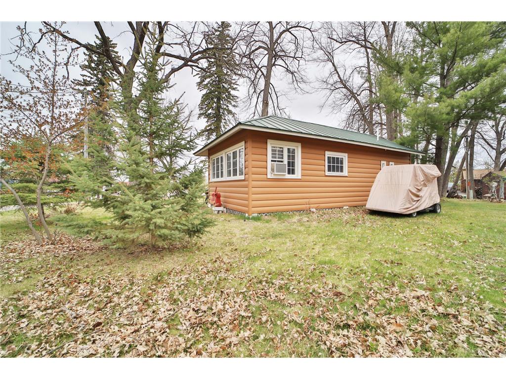 30055 Circle Drive Breezy Point MN 56472 7025731 image18