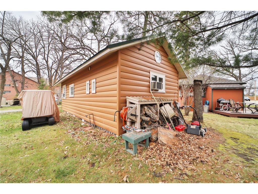 30055 Circle Drive Breezy Point MN 56472 7025731 image19