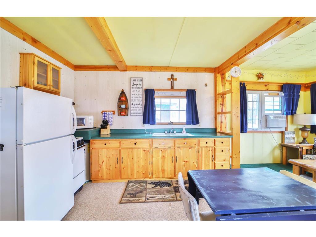 30055 Circle Drive Breezy Point MN 56472 7025731 image2