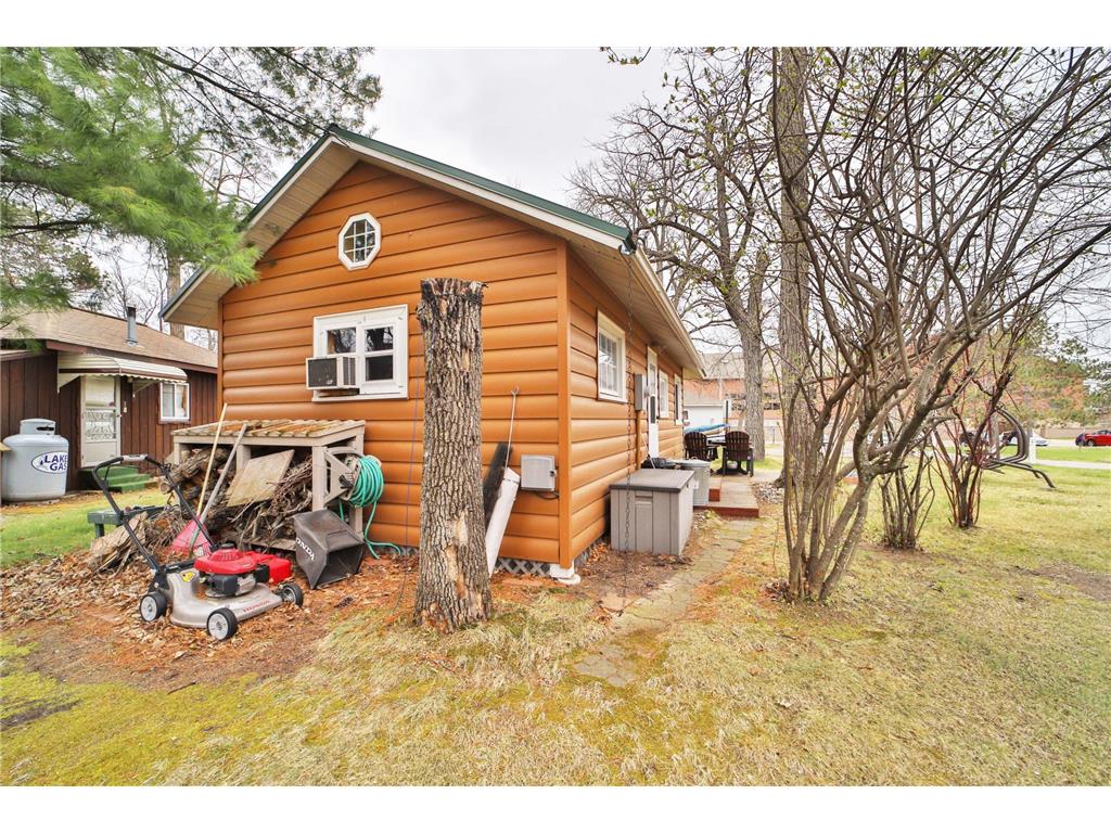 30055 Circle Drive Breezy Point MN 56472 7025731 image20
