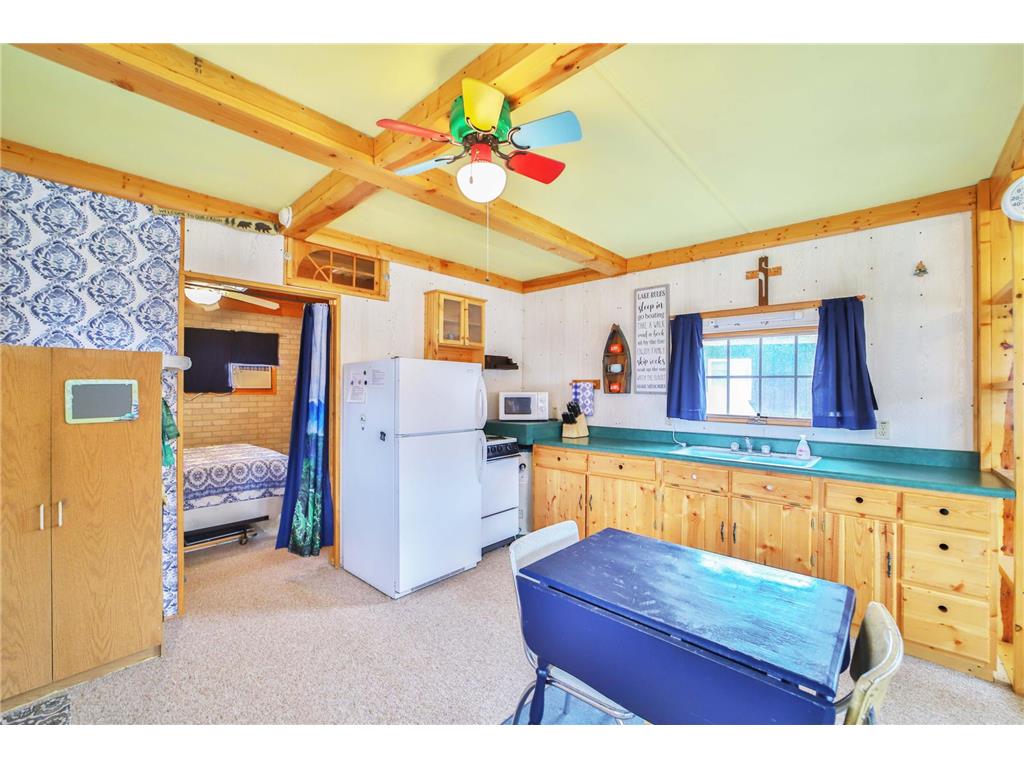 30055 Circle Drive Breezy Point MN 56472 7025731 image3