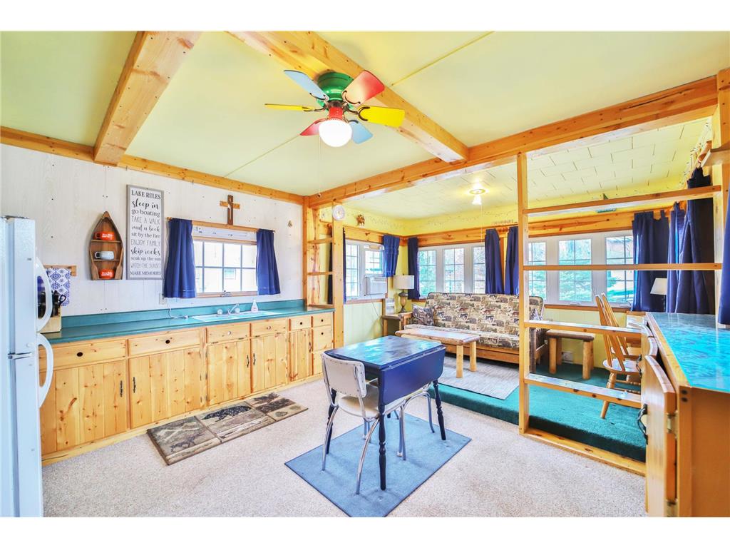 30055 Circle Drive Breezy Point MN 56472 7025731 image4