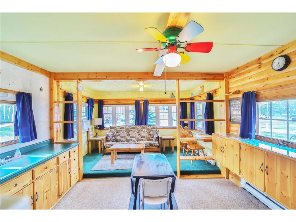 30055 Circle Drive Breezy Point MN 56472 7025731 image5
