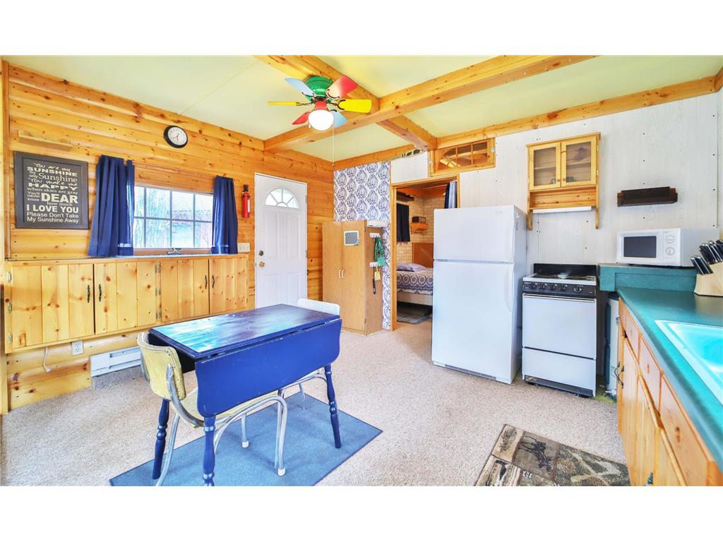 30055 Circle Drive Breezy Point MN 56472 7025731 image6