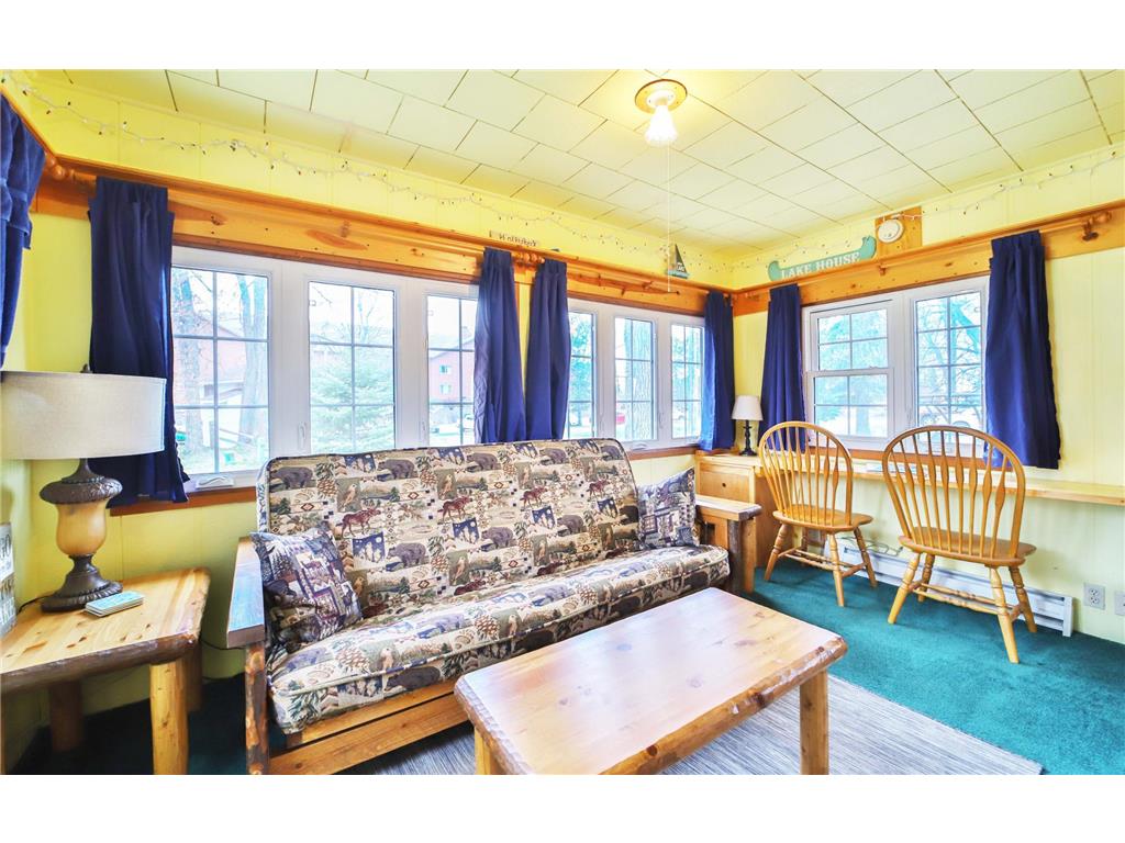30055 Circle Drive Breezy Point MN 56472 7025731 image7
